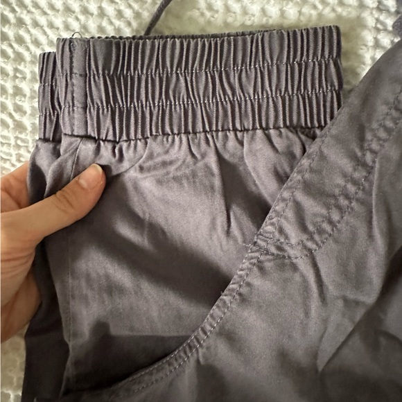 A New Day Joggers - Picture 5 of 7